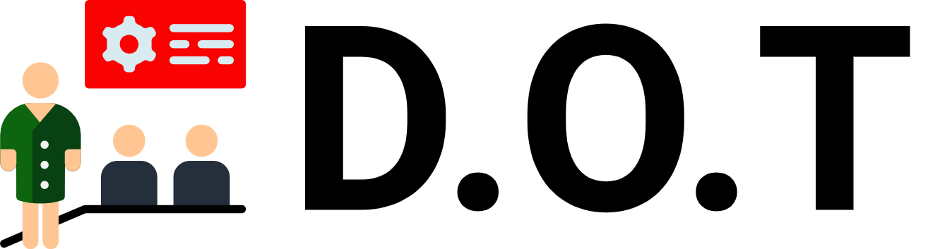 Havurimana L